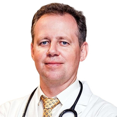 Плешаков Александр Юрьевич, рефлексотерапевт