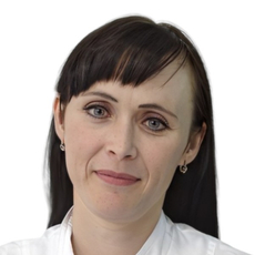 Шевердина Наталья Геннадьевна, маммолог-онколог