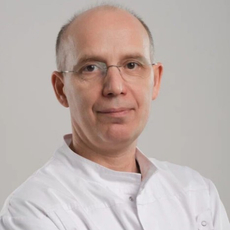 Гаптраванов Азат Габдельбарович, сосудистый хирург