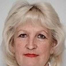 Сатрединова Алла Александровна, терапевт