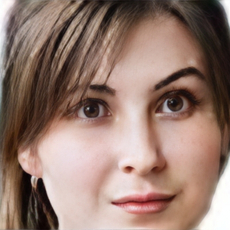 Жорова Эльвира Сергеевна, терапевт