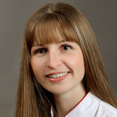 Авдеева Антонина Сергеевна, стоматолог-терапевт