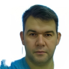 Викторов Виктор Викторович, флеболог