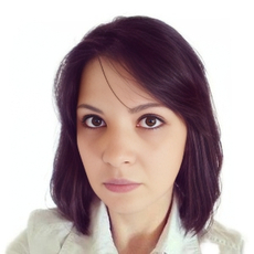 Малахова Екатерина Эдуардовна, гинеколог