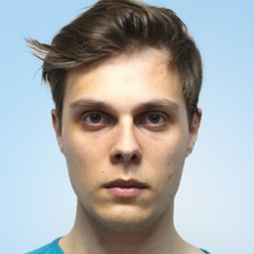 Гаврилов Святослав Игоревич, стоматолог-хирург