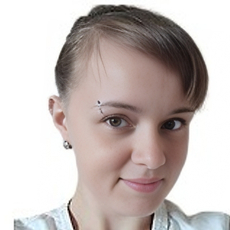 Котельникова Мария Евгеньевна, онколог