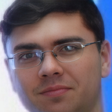 Амиров Анвар Рифович, уролог