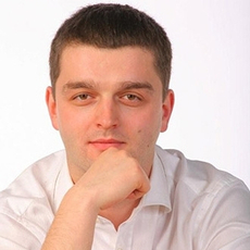 Зорин Сергей Леонтьевич, стоматолог-хирург