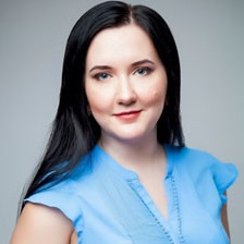 Гамаюнова Татьяна Александровна, психолог