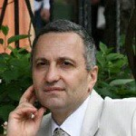 Мхитарян Артур Владимирович, психотерапевт