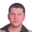 Кузнецов Денис Сергеевич, терапевт