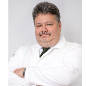 Башилов Вячеслав Леонидович, кардиолог