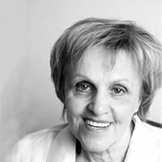 Казанская Ирина Валерьевна, детский уролог