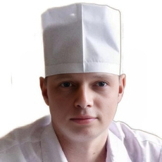 Афанасьев Евгений Александрович, хирург