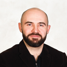 Михалев Михаил Александрович, психиатр