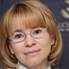 Хасанова Гузель Ниязовна, физиотерапевт