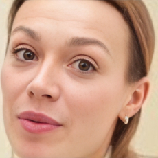 Волкова Наталья Владимировна, дерматолог