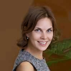 Табеева Гюзяль Искандеровна, гинеколог