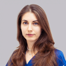 Слепченкова Людмила Алексеевна, педиатр