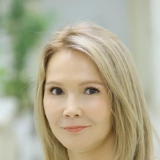 Федорова Мариана Николаевна, офтальмолог