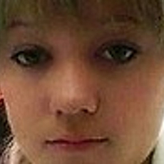 Исаенко Оксана Владимировна, педиатр