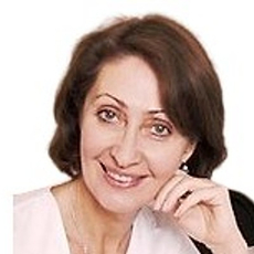 Батина Наталья Анатольевна, гинеколог