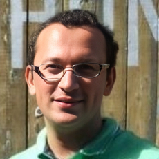 Малахов Павел Анатольевич, психиатр