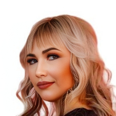 Селянинова Алёна Михайловна, стоматолог-терапевт