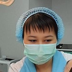 Зиятдинова Зифа Закиевна, стоматолог-терапевт