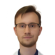 Медведев Станислав Евгеньевич, невролог