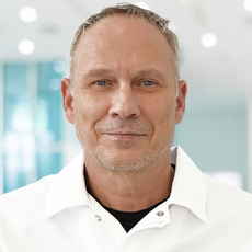 Шишкин Михаил Александрович, хирург