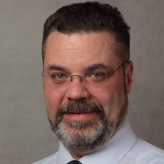 Легздайн Михаил Александрович, нейрохирург