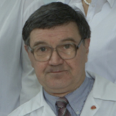 Махнов Андрей Павлович, терапевт