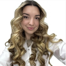 Стрельцова Елена Николаевна, эндокринолог