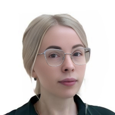 Ширяева Екатерина Александровна, гинеколог