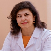 Шнахова Лидия Мухамедовна, дерматолог