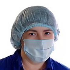 Михалицына Елена Сергеевна, врач скорой помощи