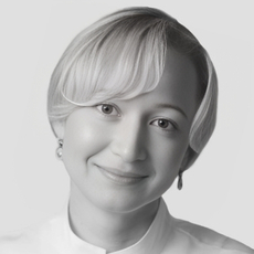 Биштова Ирина Сергеевна, стоматолог-терапевт