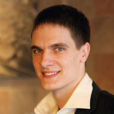 Неделяев Артем Юрьевич, стоматолог-терапевт