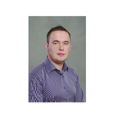 Корепанов Алексей Николаевич, ортопед