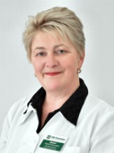 Димант Лариса Евгеньевна, дерматолог