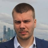 Портнягин Сергей Александрович, психиатр