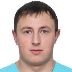 Мартынов Максим Владиславович, терапевт