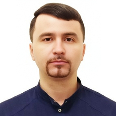 Федулов Александр Владимирович, детский уролог