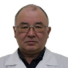 Гумеров Айрат Баширович, онколог