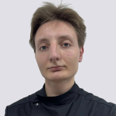 Жерехов Александр Александрович, массажист