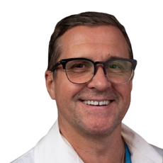 Майоров Игорь Михайлович, кардиолог