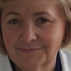 Гараева Суюмбика Фасаховна, гинеколог