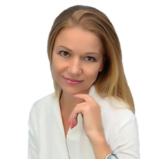 Фомочкина Наталья Викторовна, стоматолог-терапевт