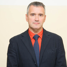 Амелин Александр Витальевич, невролог